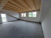Foto - 2 Zimmer Dachgeschoßwohnung zur Miete in Eichendorf