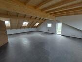 Foto - 2 Zimmer Dachgeschoßwohnung in Eichendorf