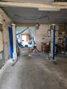Foto - 5 Zimmer Einfamilienhaus in Stromberg