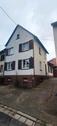 Foto - Einfamilienhaus in Stromberg zum Kaufen