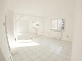 Foto - 2 Zimmer Etagenwohnung zum Kaufen in Pforzheim