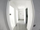 Foto - Etagenwohnung in Pforzheim zum Kaufen