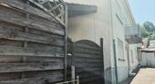 Foto - Haus zu verkaufen - privat - 95.000,00&nbsp;EUR Kaufpreis, ca.&nbsp; 150,00&nbsp;m&sup2;
