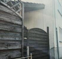 Haus zu verkaufen - privat - 95.000,00&nbsp;EUR Kaufpreis, ca.&nbsp; 150,00&nbsp;m&sup2; in Losheim am See (PLZ: 66679)