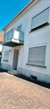 Foto - 7 Zimmer Reihenhaus zum Kaufen in Losheim am See