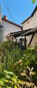 Foto - 7 Zimmer Reihenhaus in Losheim am See