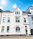 Foto - Stilvolle 4-Zimmer Wohnung in Bestlage von Hilden-Zentrum