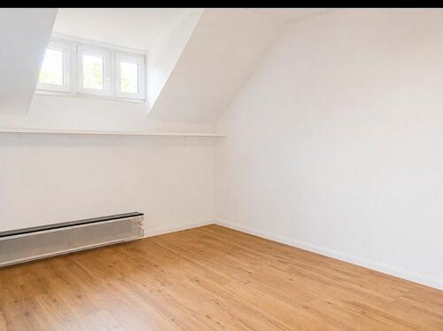 Foto - 4 Zimmer Etagenwohnung zum Kaufen in Hilden
