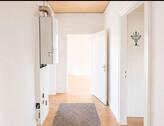 Foto - Etagenwohnung in Hilden zum Kaufen