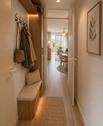 Foto - 2 Zimmer Erdgeschoßwohnung zum Kaufen in Neustadt an der Donau