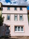 Foto - Wohnhaus Einfamilienhaus Haus - 40.000,00&nbsp;EUR Kaufpreis, ca.&nbsp; 190,00&nbsp;m&sup2;