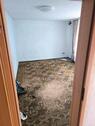 Foto - 13 Zimmer Reihenhaus in Nottertal-Heilinger Höhen