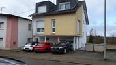 Foto - moderne Eigentumswohnung in Wadgassen-Schaffhausen