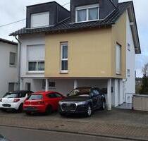 moderne Eigentumswohnung in Wadgassen-Schaffhausen