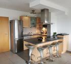 Foto - 3 Zimmer Etagenwohnung zum Kaufen in Wadgassen