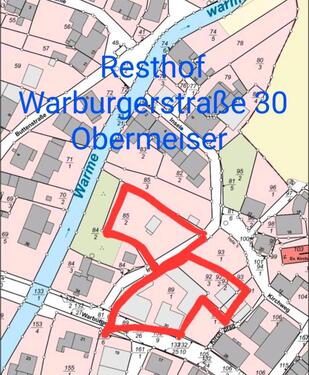 Foto - 