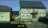 Foto - Einfamilienhaus zum Kaufen in Calden