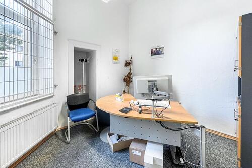 Foto - andere in Hannover zur Miete
