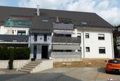 Foto - 3,5 Zimmer Eigentumswohnung, im Zentrum und ruhige Lange