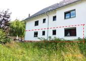 Foto - Etagenwohnung zum Kaufen in Sulz am Neckar