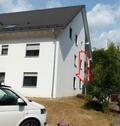 Foto - Etagenwohnung in Sulz am Neckar