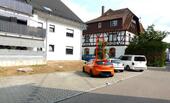 Foto - Etagenwohnung in Sulz am Neckar zum Kaufen