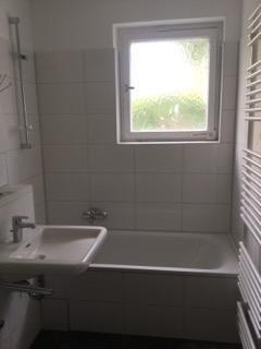 Foto - Etagenwohnung in Korntal-Münchingen zur Miete