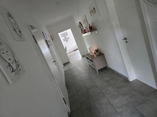 Foto - Etagenwohnung in Lunden
