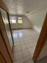 Foto - Helle 1 Zimmer Wohnung zu Vermieten