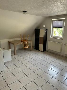 Foto - Etagenwohnung zur Miete in Wurmlingen