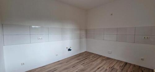 Foto - Etagenwohnung in Lünen zur Miete