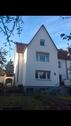 Foto - Etagenwohnung zur Miete in Iserlohn