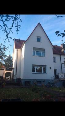 Foto - Etagenwohnung zur Miete in Iserlohn