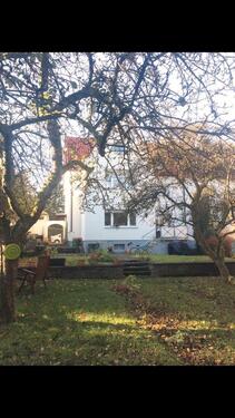 Foto - Etagenwohnung in Iserlohn