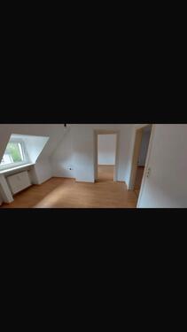Foto - Etagenwohnung in Iserlohn zur Miete