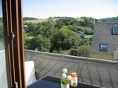 Foto - 3 Zimmer-Dachgeschosswohnung in Weilmünster