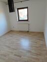 Foto - Etagenwohnung zur Miete in Weilburg