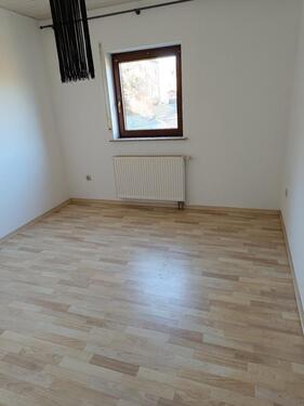 Foto - Etagenwohnung zur Miete in Weilburg