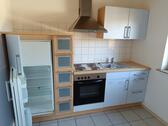 Foto - Etagenwohnung in Weilburg