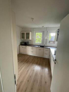 Foto - 4 Zimmer Wohnung mit großem Balkon in Enger Pödinghausen