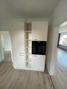 Foto - Etagenwohnung in Enger