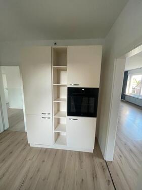 Foto - Etagenwohnung in Enger