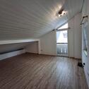 Foto - Ruhige 1-Zimmer Wohnung mit Balkon
