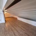 Foto - Etagenwohnung in Beilngries