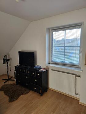 Foto - WG Zimmer im Haus - 400,00 EUR Kaltmiete,