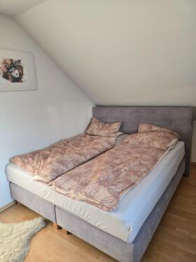 Foto - andere zur Miete in Hohenthann