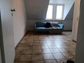 Foto - Etagenwohnung zur Miete in Aschaffenburg