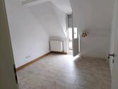 Foto - Etagenwohnung in Aschaffenburg