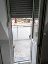 Foto - Etagenwohnung in Aschaffenburg zur Miete