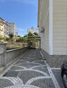 Foto - Antalya Side Ilica - Ferienwohnung zu vermieten ab 102025